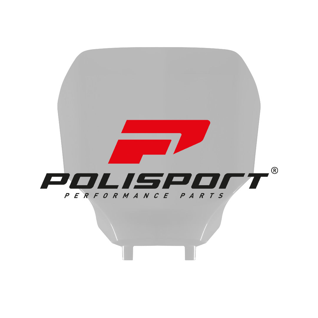 placa-de-numero-polisport-yamaha-yz-450f-2026