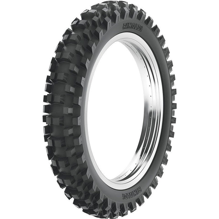 pneu-rinaldi-100-90-19-57m-rw-33-traseiro