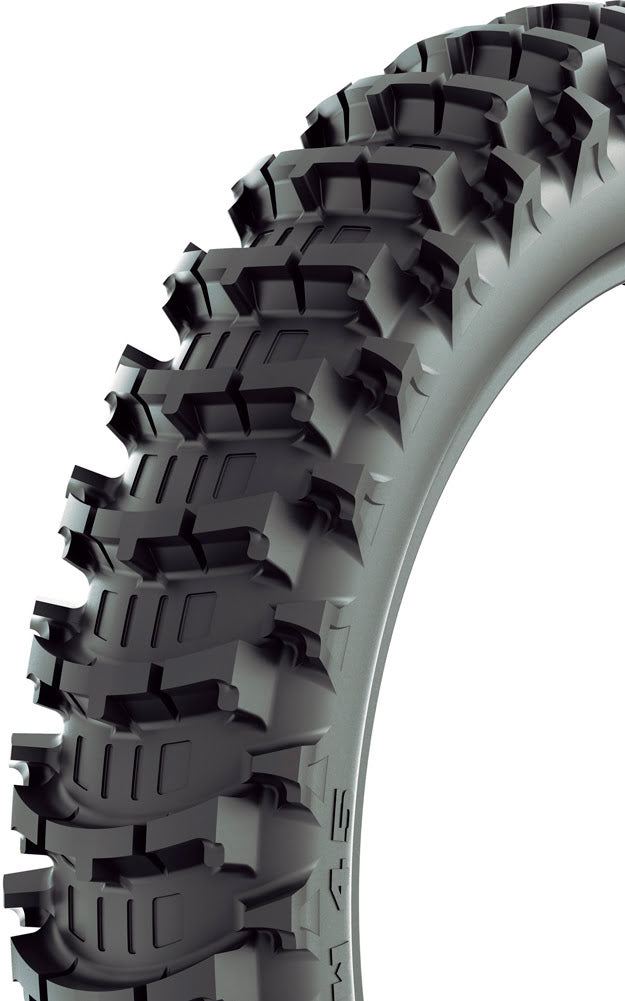 pneu-rinaldi-100-90-19-57m-rw-45-areia-traseiro-detalhe