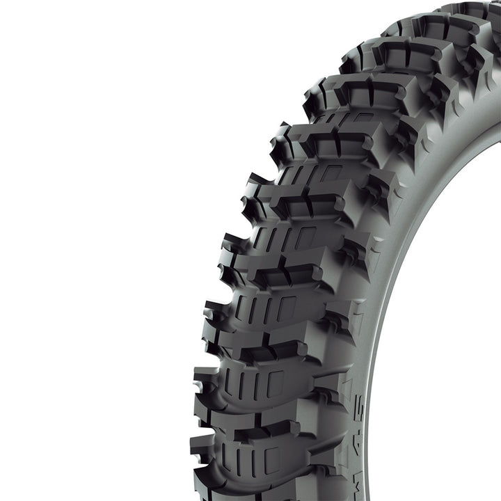 pneu-rinaldi-110-90-19-rw-45-areia-traseiro-perfil