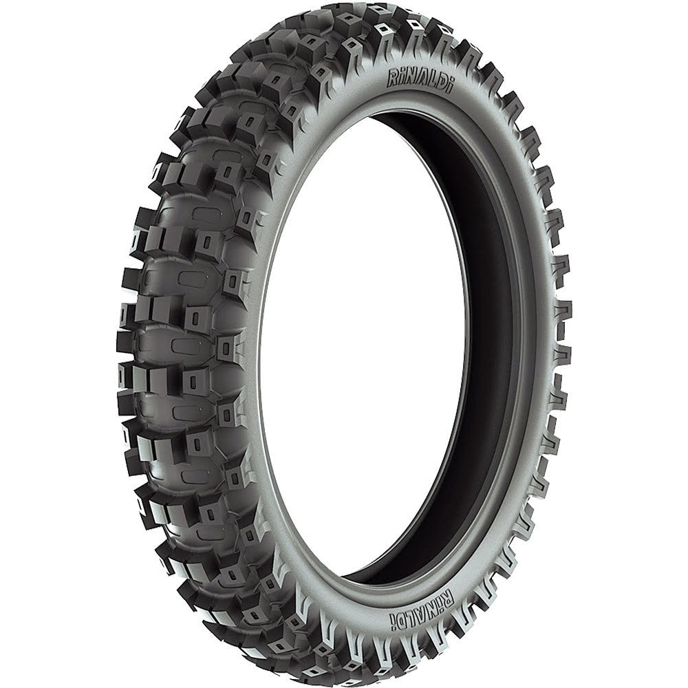 pneu-traseiro-rinadi-90-100-16-rs47-51m