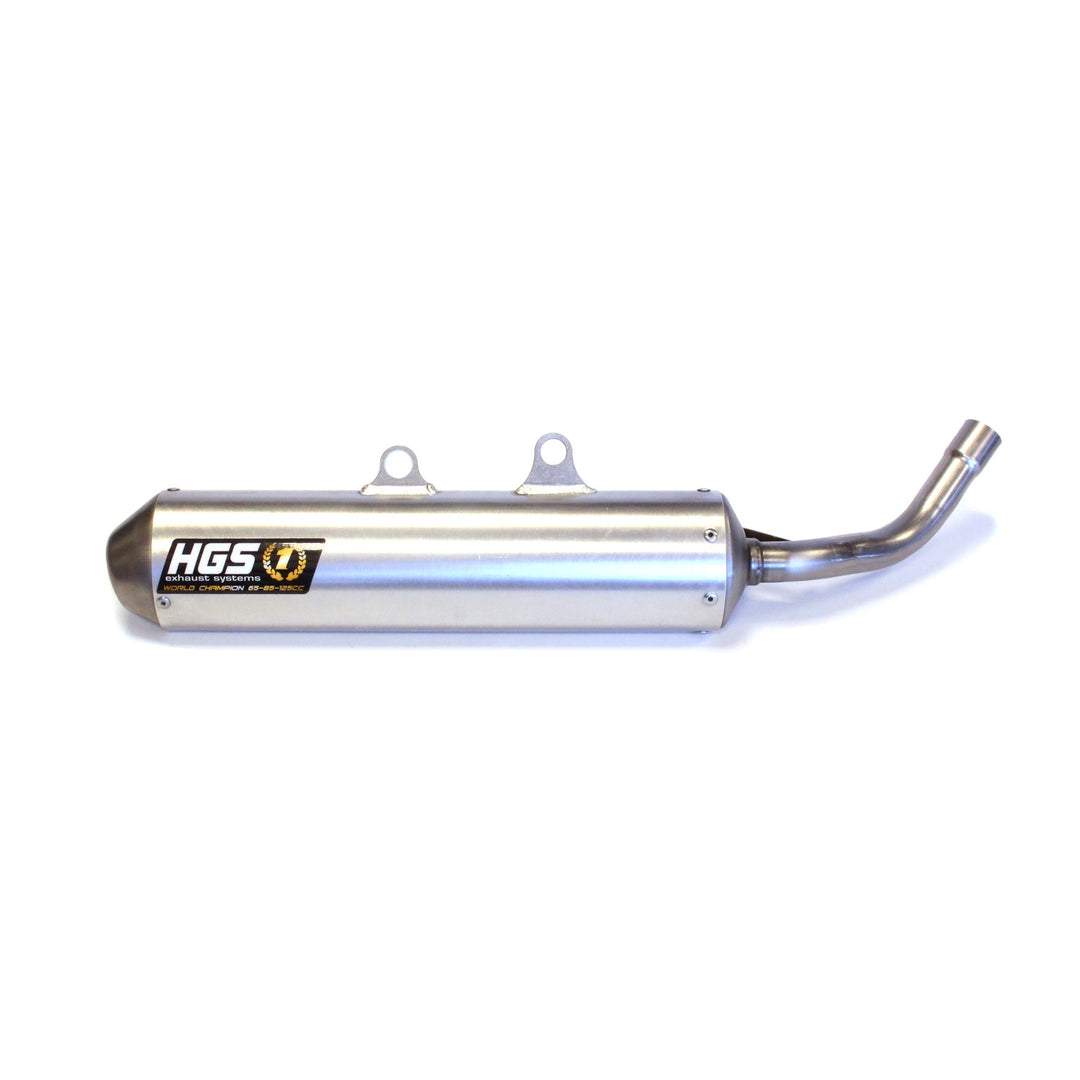 ponteira-de-escape-hgs-aluminio-beta-rr-250-300-2020-2025-be-220-ssg