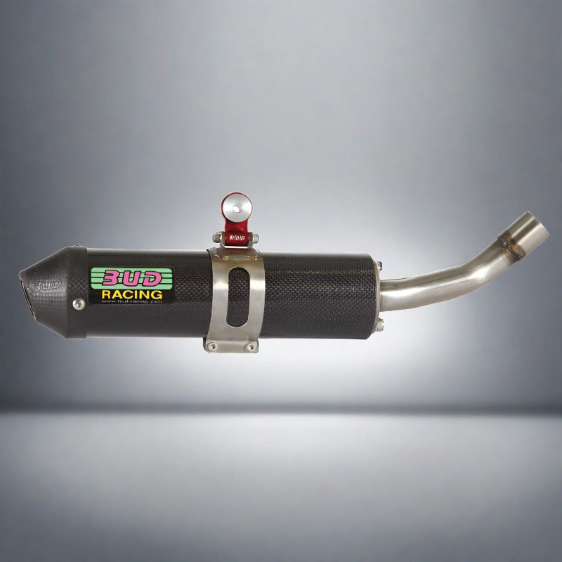 ponteira-escape-carbono-bud-racing-tm-racing-mx-en-125-144-2015-2026