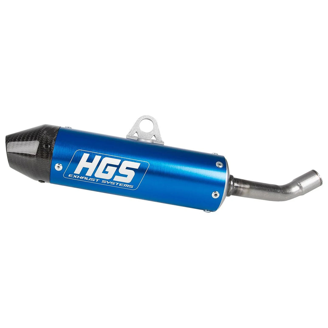 ponteira-escape-hgs-aluminio-bocal-carbono-yamaha-yz-65-2018-2024-yt-618-scb