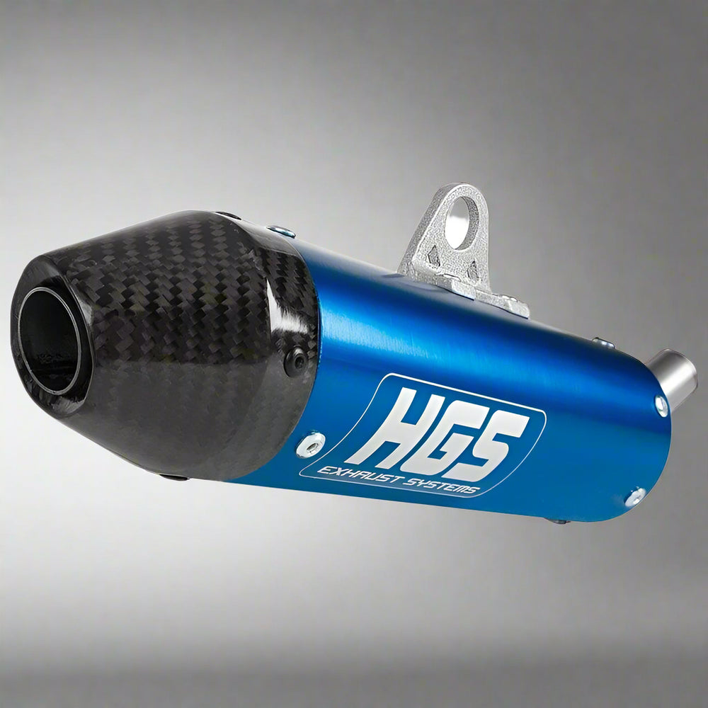 ponteira-escape-hgs-aluminio-bocal-carbono-yamaha-yz-85-2002-2025-yt-802-scb