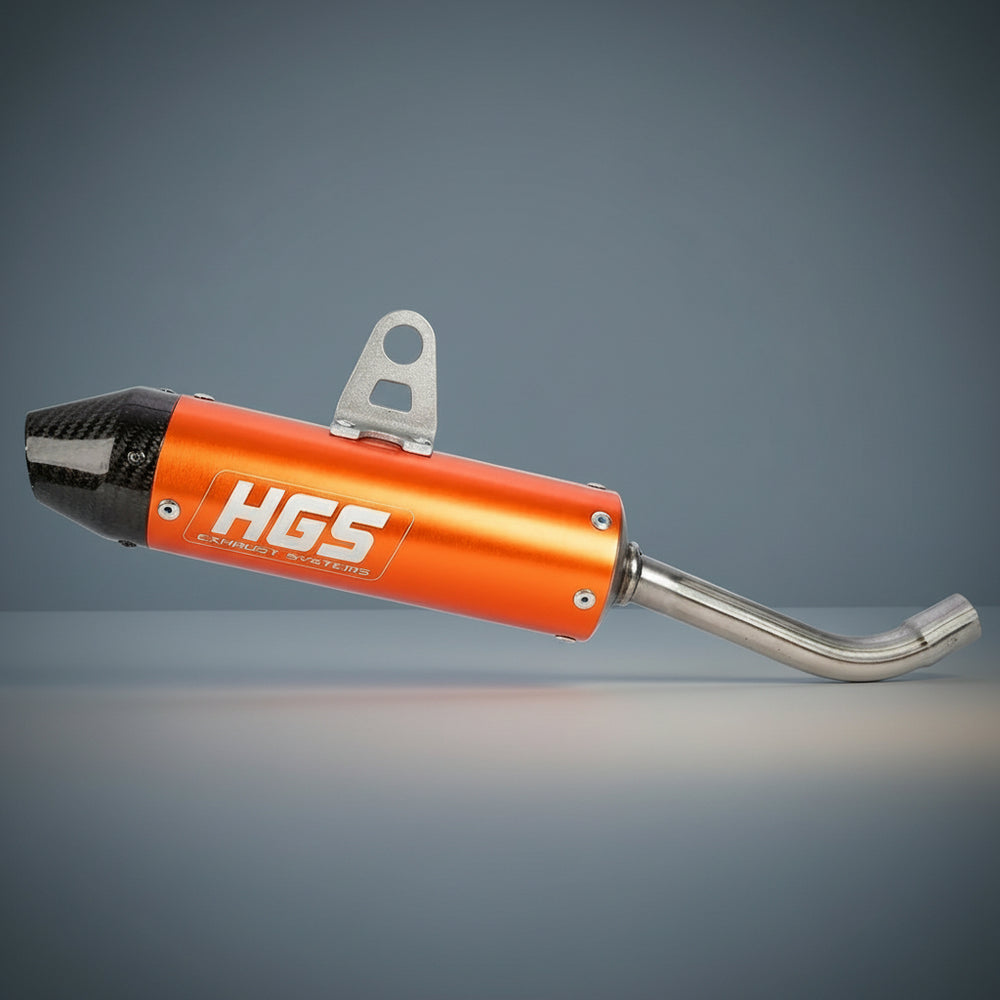 ponteira-escape-hgs-aluminio-laranja-ktm-sx-husqvarna-tc-85-2025-2026-xt-825-sco-side