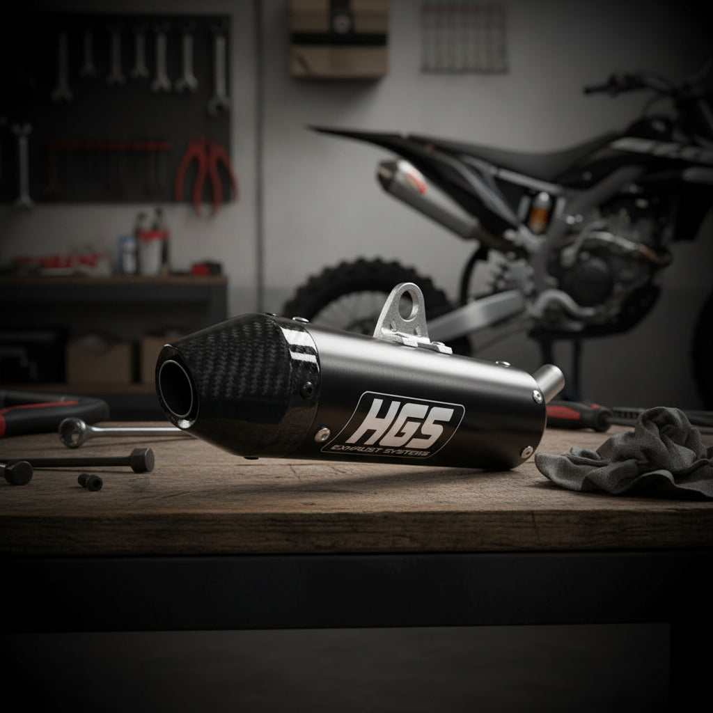 ponteira-escape-hgs-aluminio-preto-bocal-carbono-ktm-sx-husqvarna-tc-85-2025-2026-xt-825scz