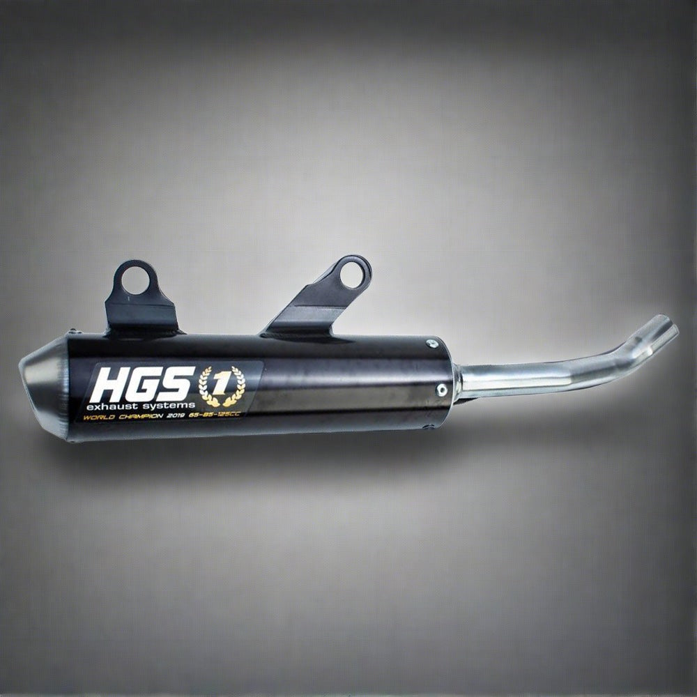 ponteira-escape-hgs-aluminio-preto-yamaha-yz-125-2002-2024-black