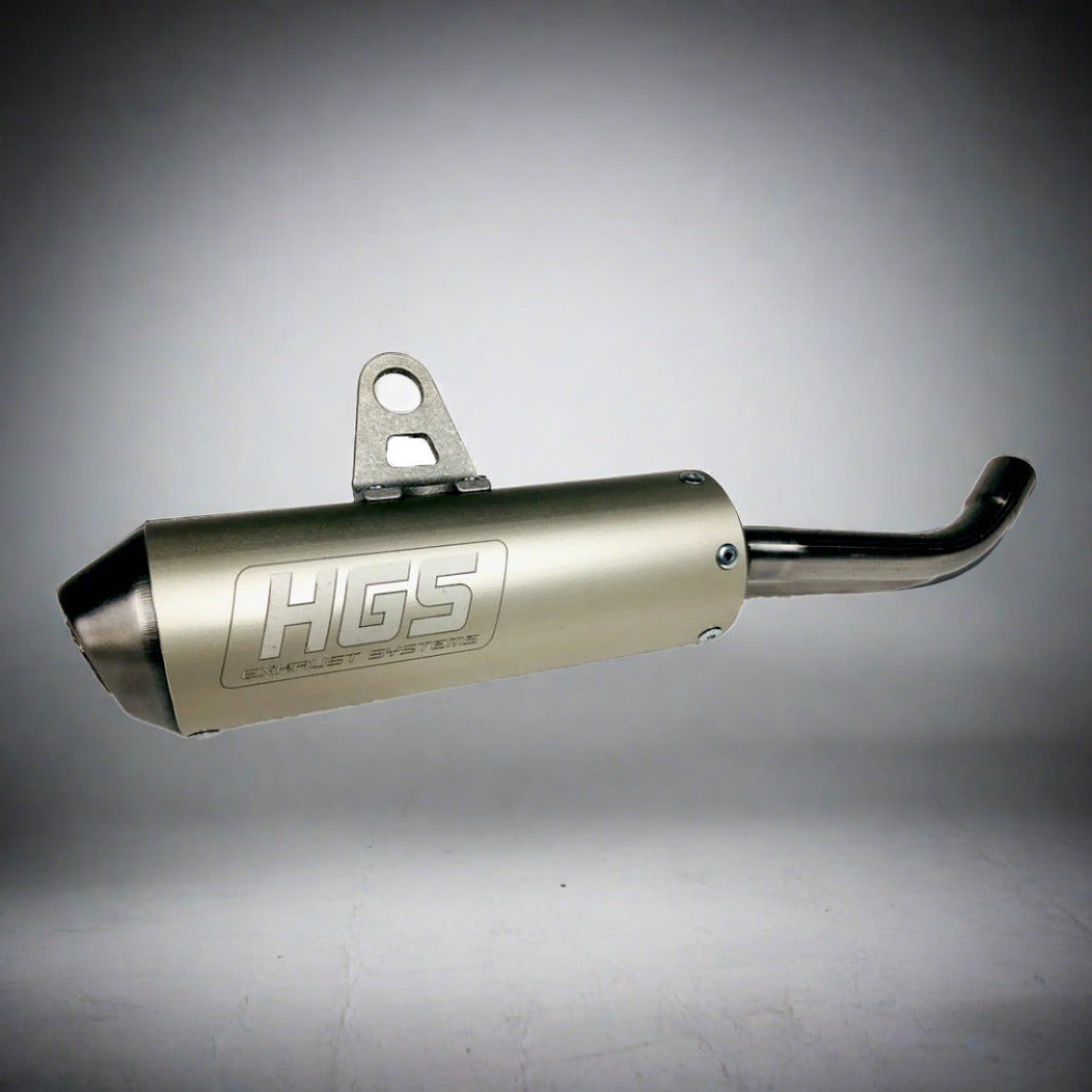 hgs-ponteira-escape-aluminio-tm-racing-mx-en-125-144-2015-2021