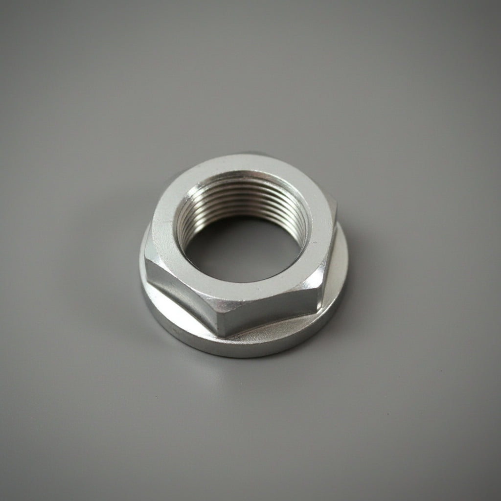 ÉCROU TÉ DE FOURCHE KTM M20X1.5