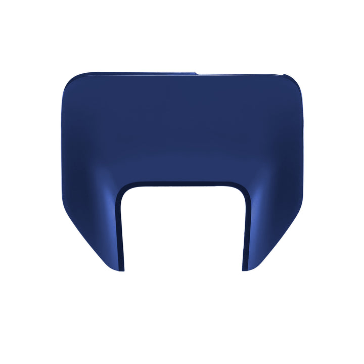 porta-farol-polisport-husqvarna-te-fe-2024-2026-8681500004