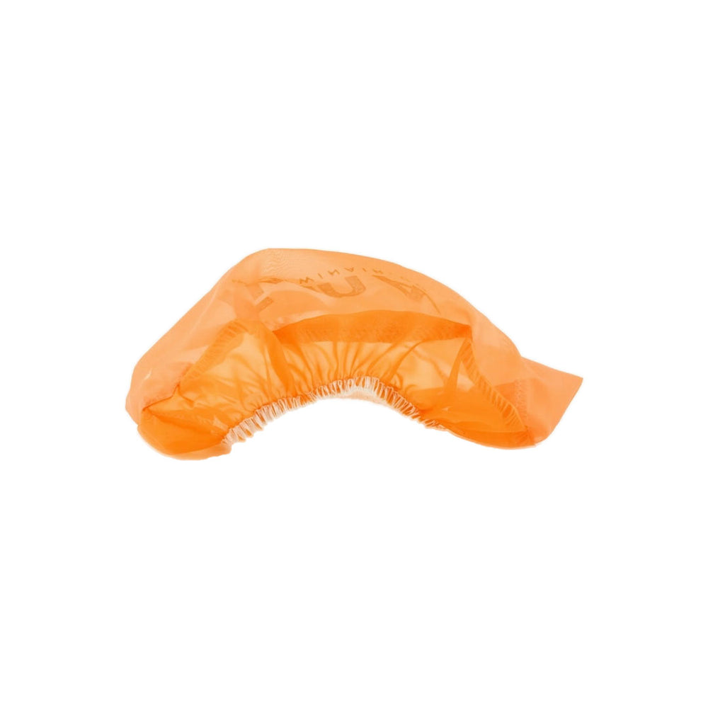 pre-filtro-de-ar-twin-air-16000065-side