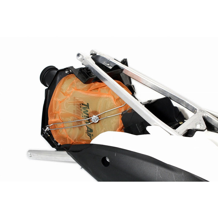 SUR-FILTRE A AIR TWIN AIR GRAND PRIX - 160000GPBK