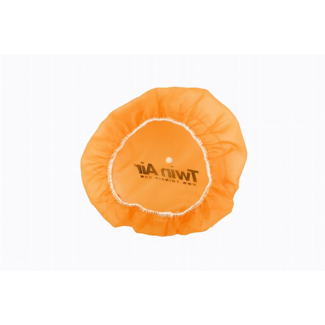 SUR-FILTRE A AIR TWIN AIR GRAND PRIX - 160000GPBK