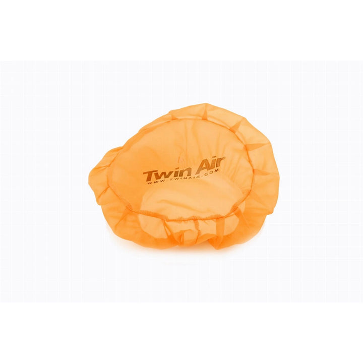SUR-FILTRE A AIR TWIN AIR GRAND PRIX - 160000GPBK
