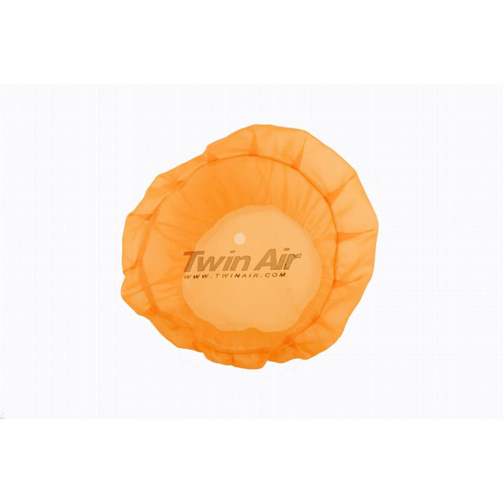 SUR-FILTRE A AIR TWIN AIR GRAND PRIX - 160000GPBK