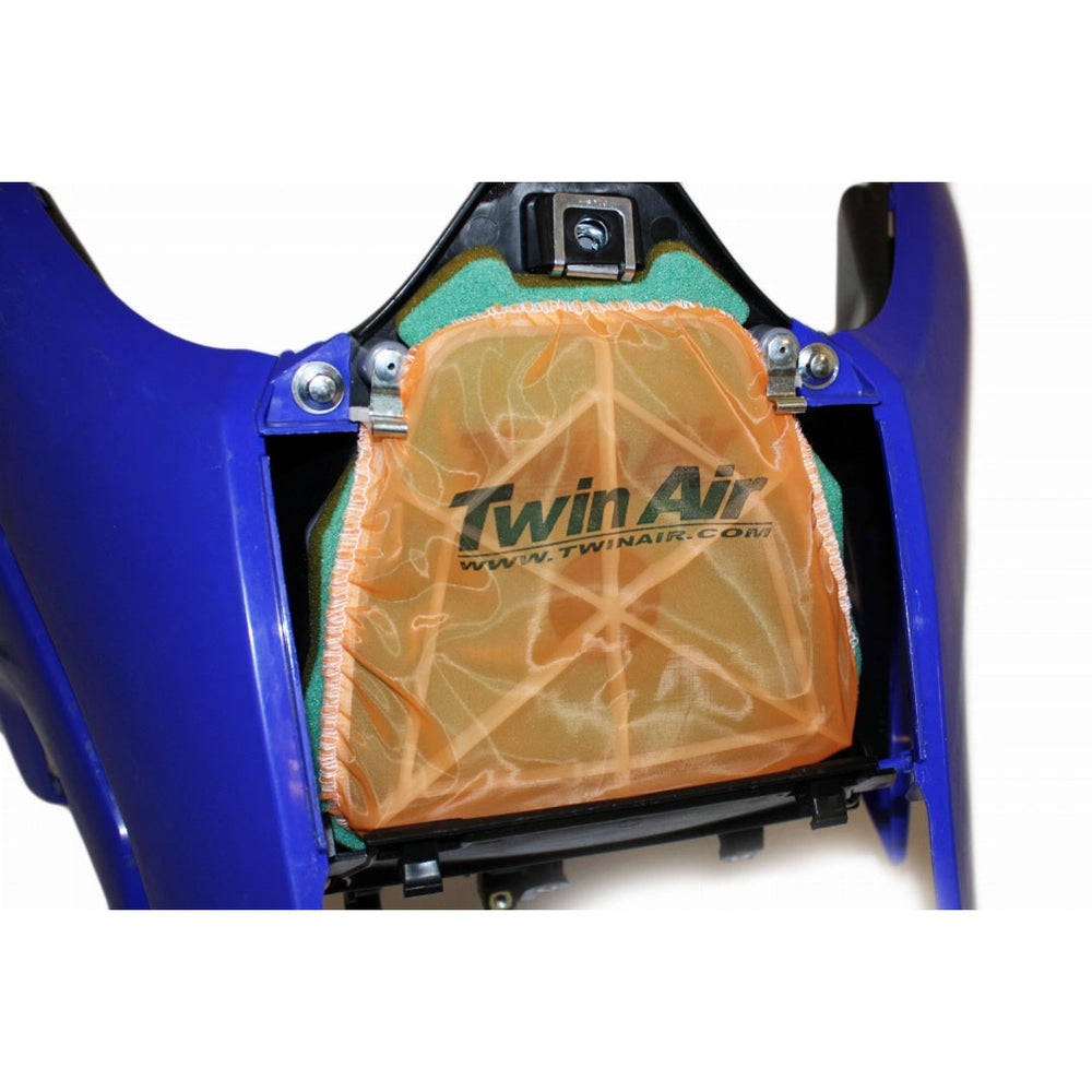pre-filtro-de-ar-twin-air-160000yzf2-yamaha-detail