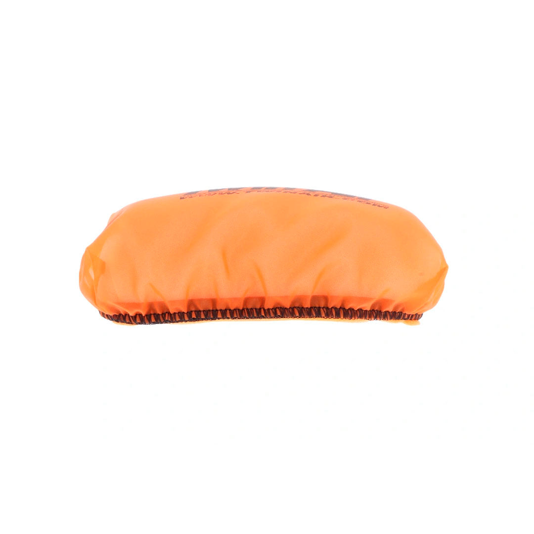 pre-filtro-de-ar-twin-air-ktm-sx-husqvarna-tc-gasgas-mc-50-2024-2025-side