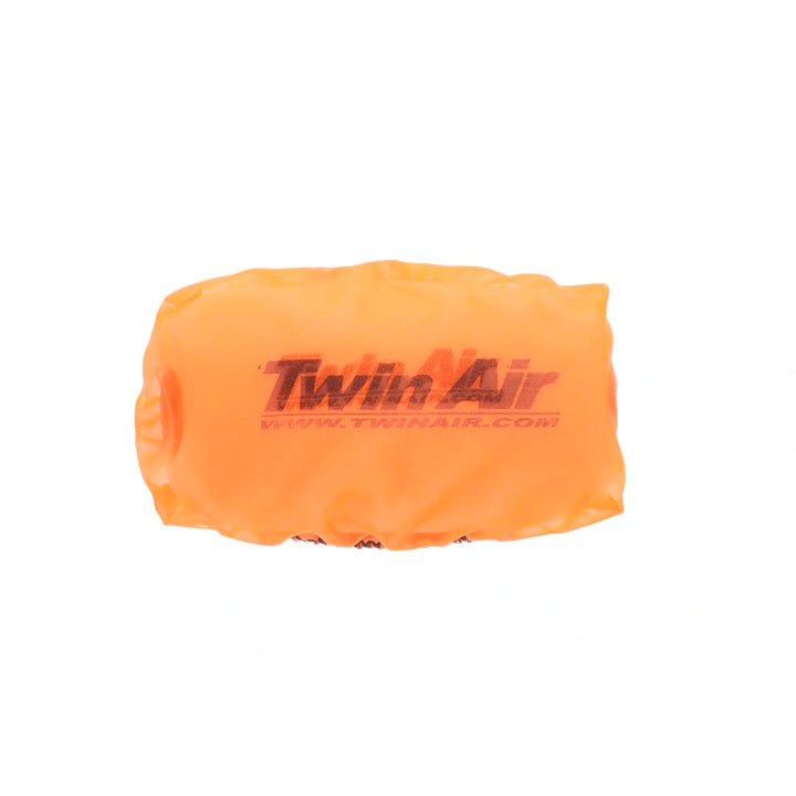 pre-filtro-de-ar-twin-air-ktm-sx-husqvarna-tc-gasgas-mc-50-2024-2025-top