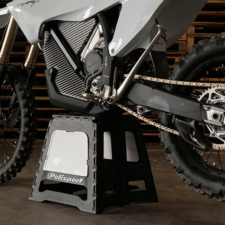 protecao-braco-oscilante-evo-polisport-stark-varg-mx-ex-8506200001-DSCF1512