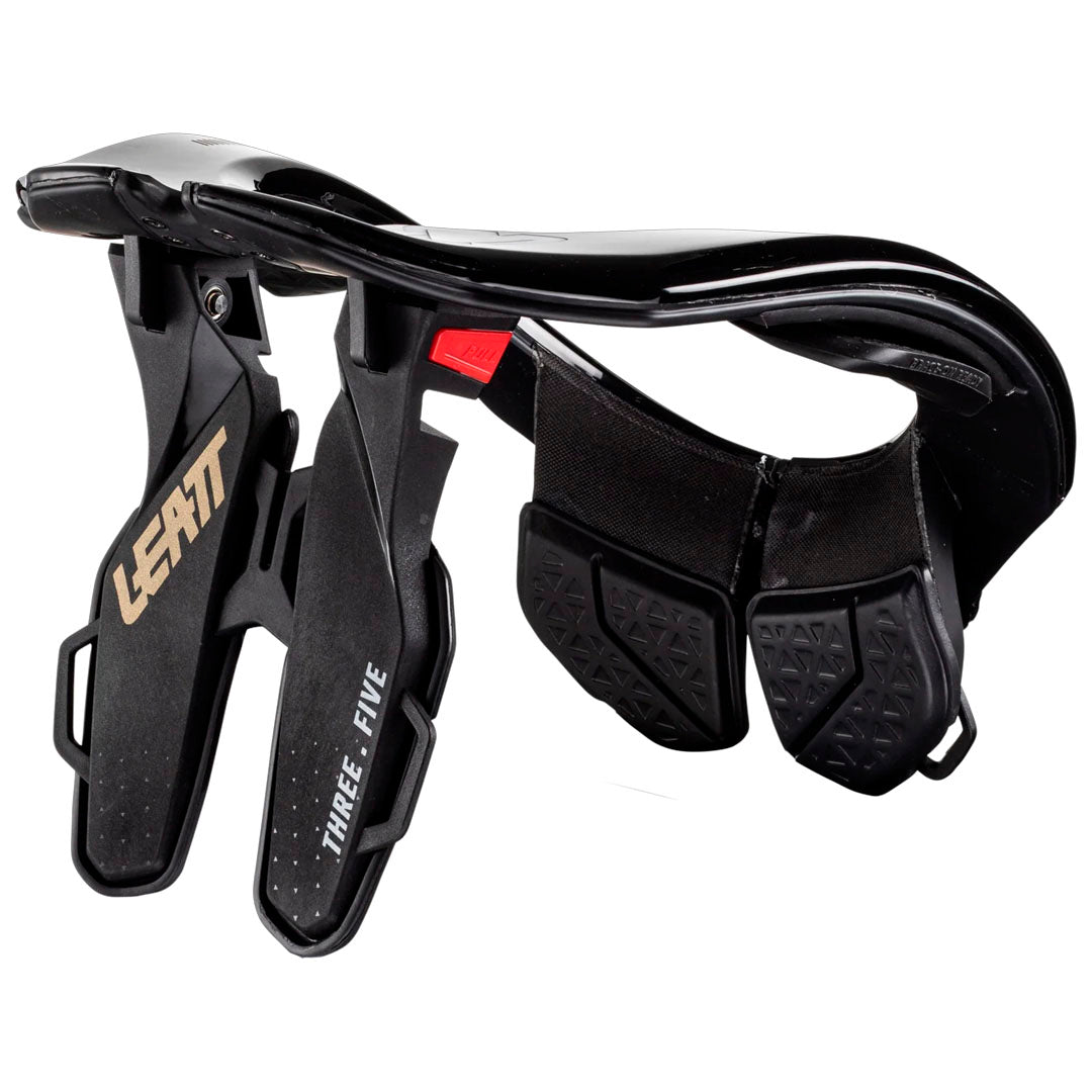 protecao-cervical-leatt-3-5-preto-back