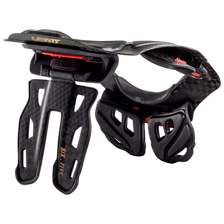 protecao-cervical-leatt-5-5-carbono-back