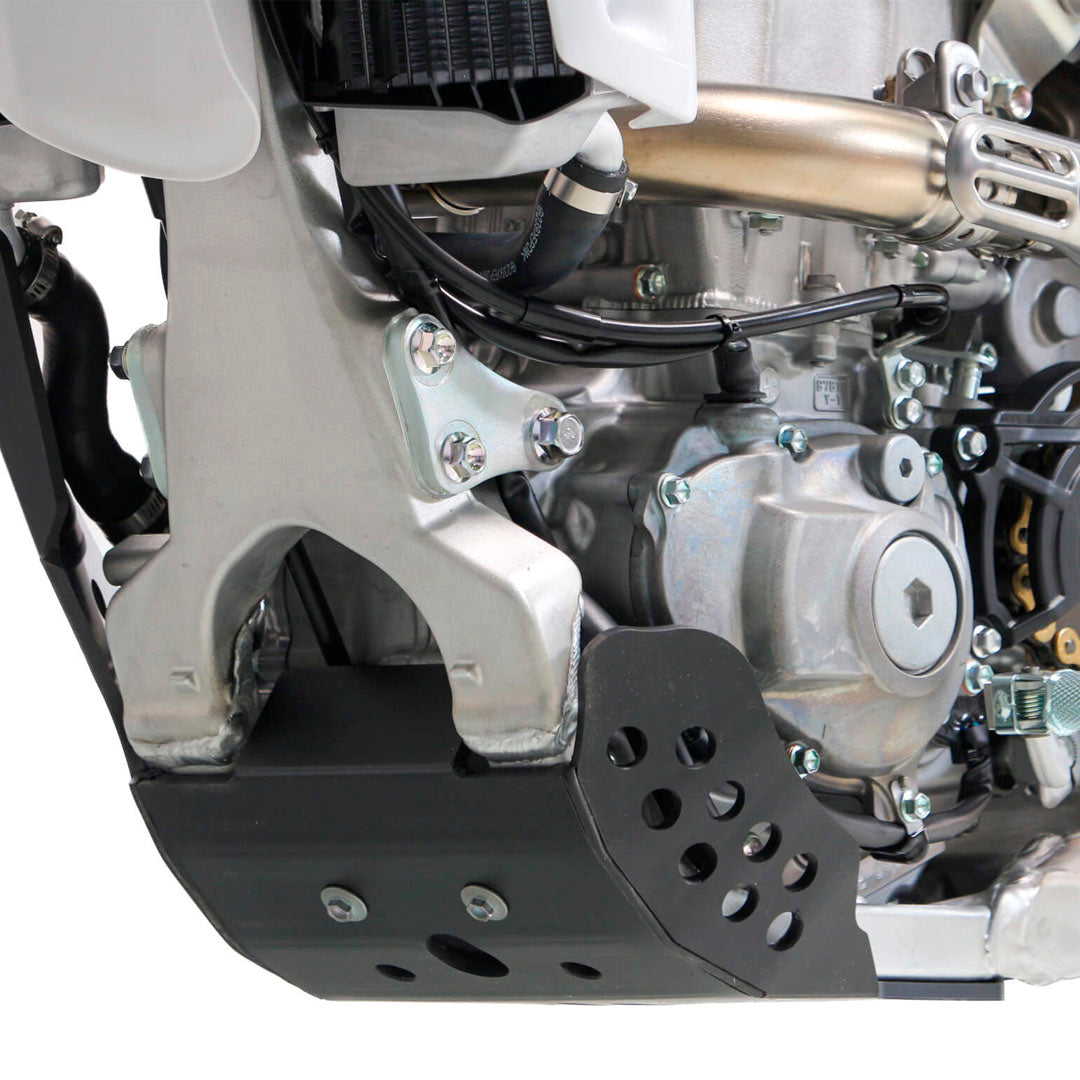 protecao-de-carter-axp-racing-yamaha-yz-250f-450f-2024-2026-bottom