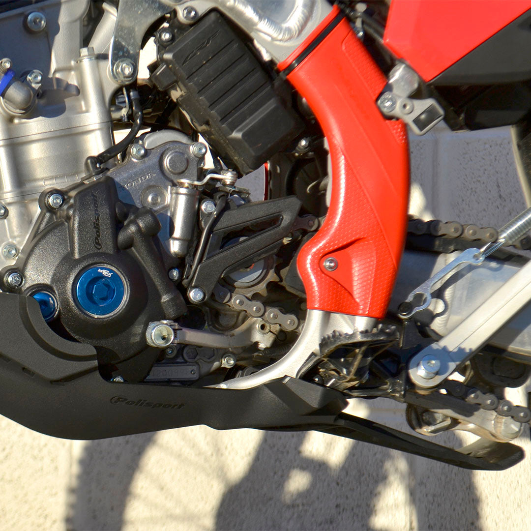 protecao-de-carter-polisport-fortress-lp-honda-crf-450r-rx-2021-2026-link