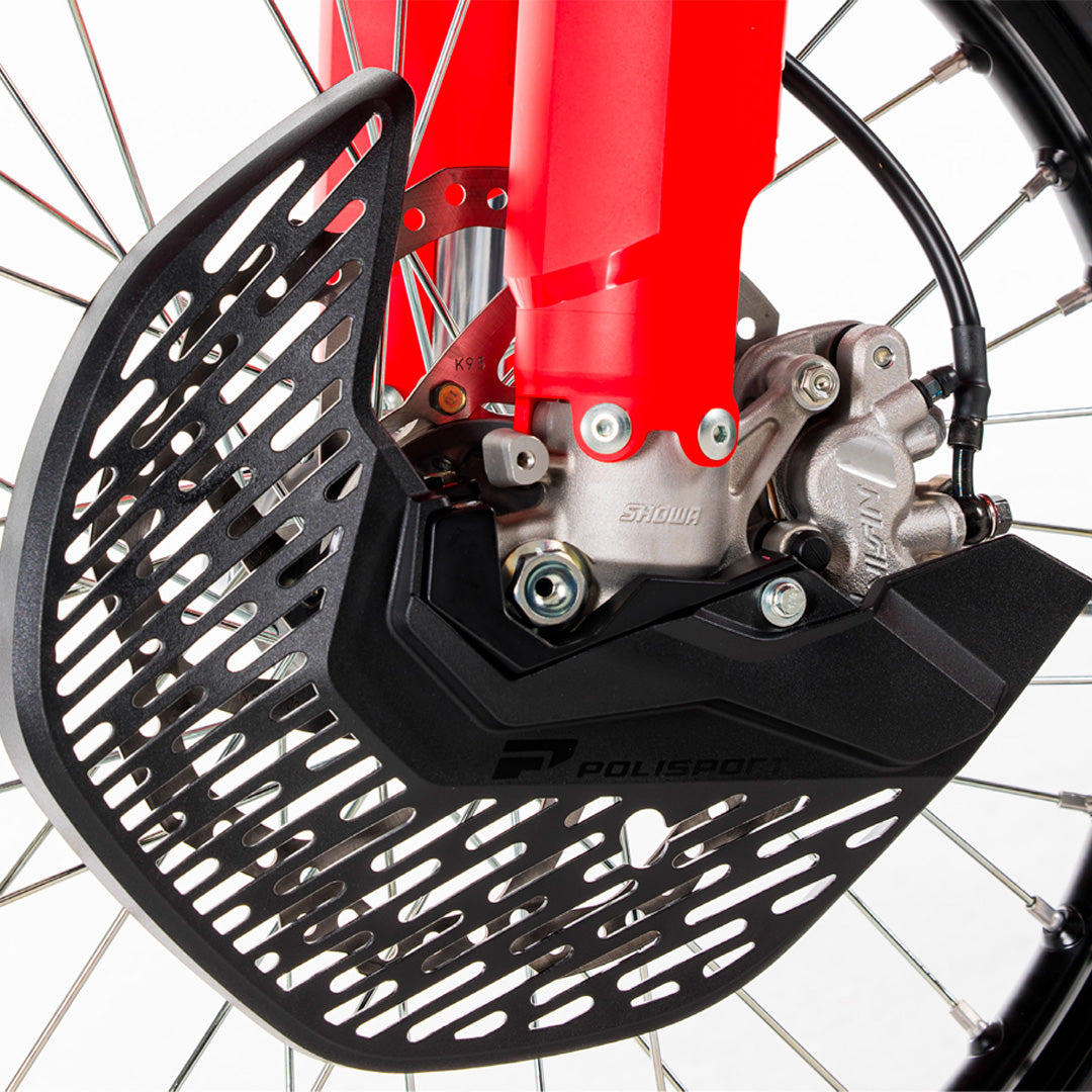 protecao-de-disco-travao-mx-polisport-ktm-husqvarna-gasgas-2016-2026