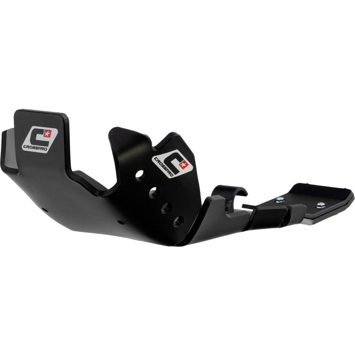 protecao-de-motor-e-link-crosspro-hard-x-8-0-husqvarna-te-250-300-2020-2022-left