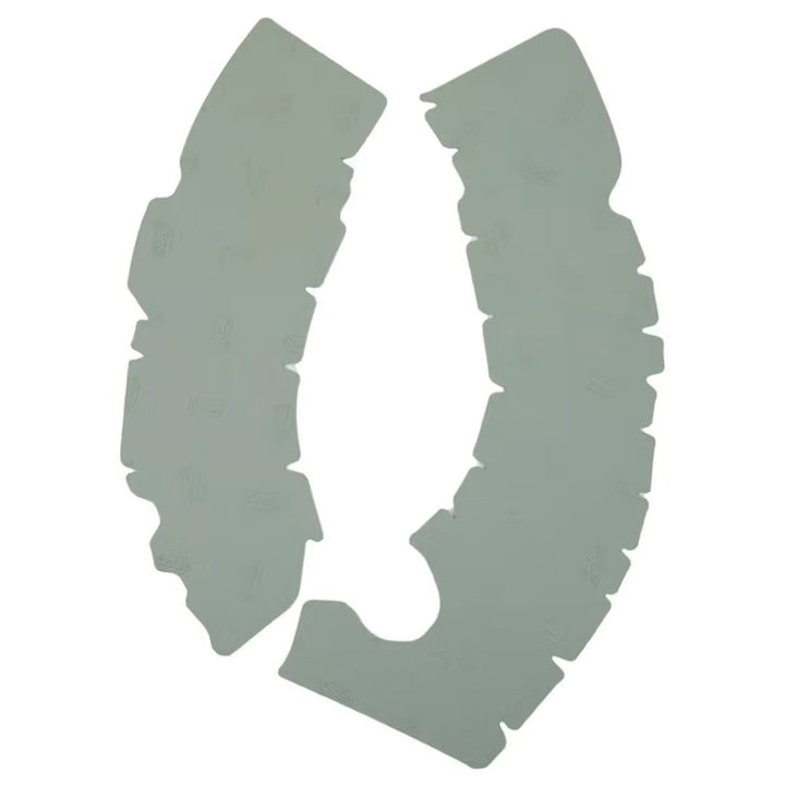 protecao-de-quadro-adesivo-vibram-yamaha-yz-250f-450f-2018-2026-m7350g