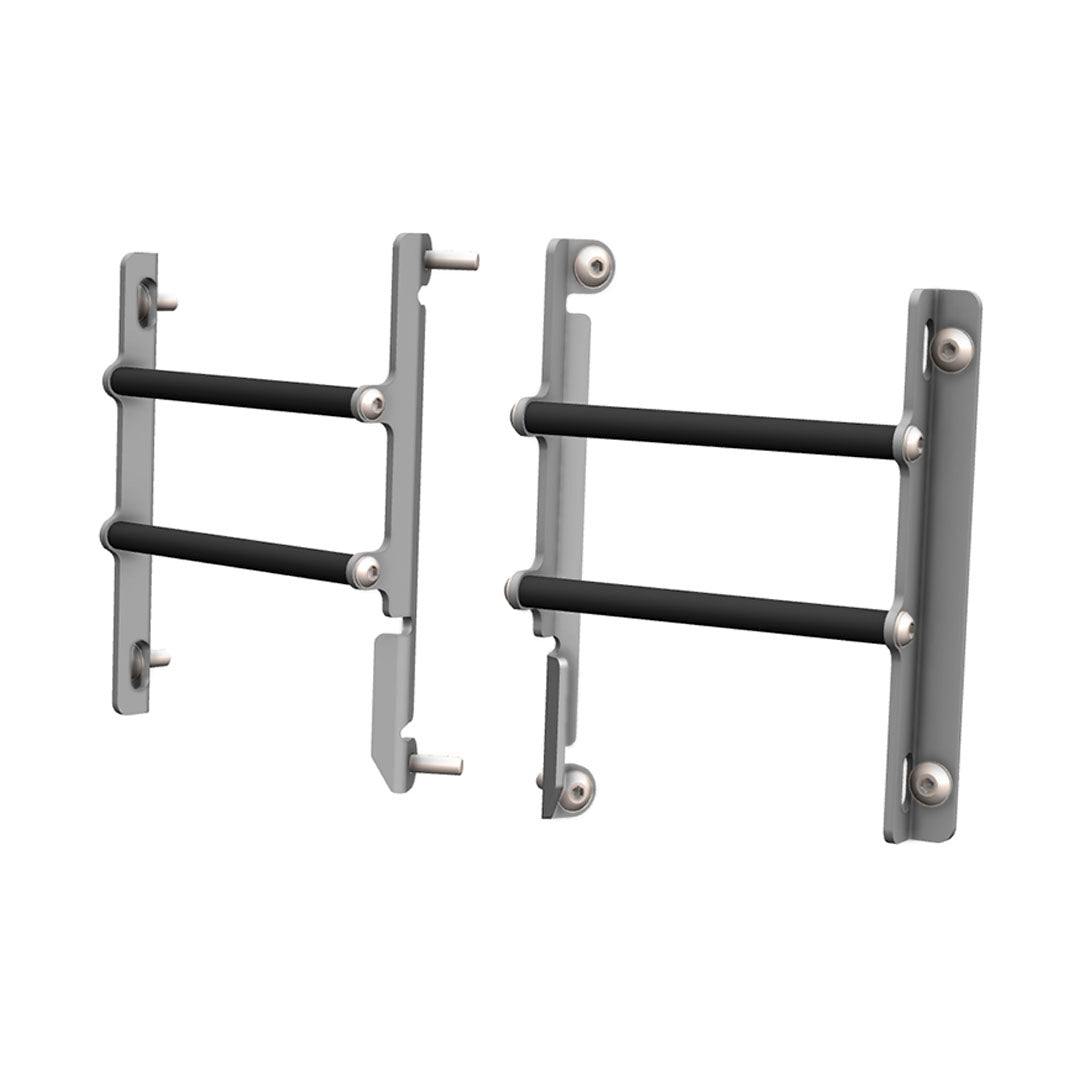 protecao-de-radiador-aluminio-crosspro-ktm-husqvarna-gasgas-2023-2025-back