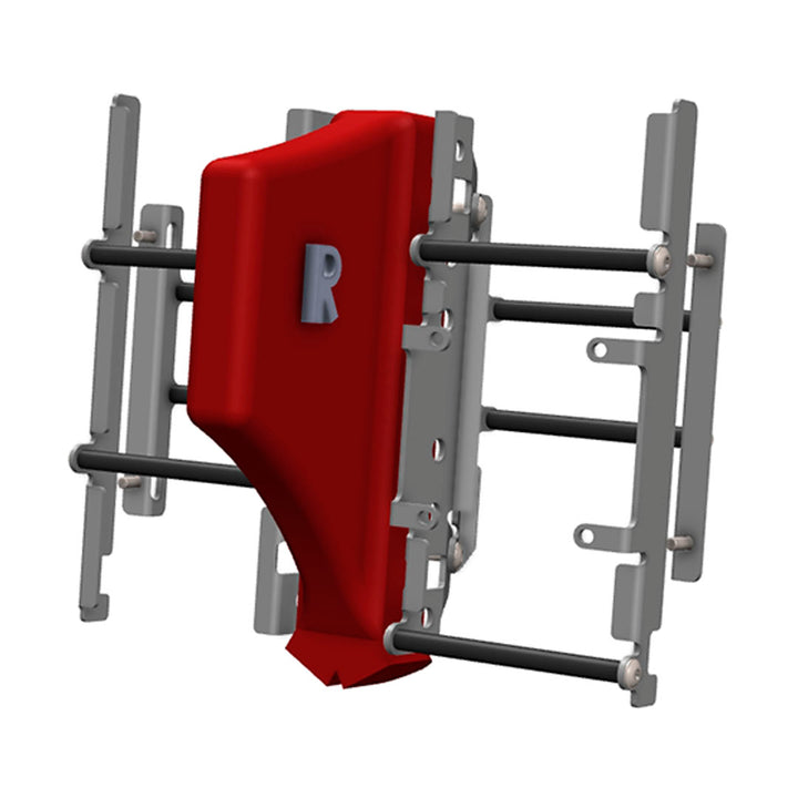 protecao-de-radiador-aluminio-crosspro-ktm-husqvarna-gasgas-2023-2025-complete