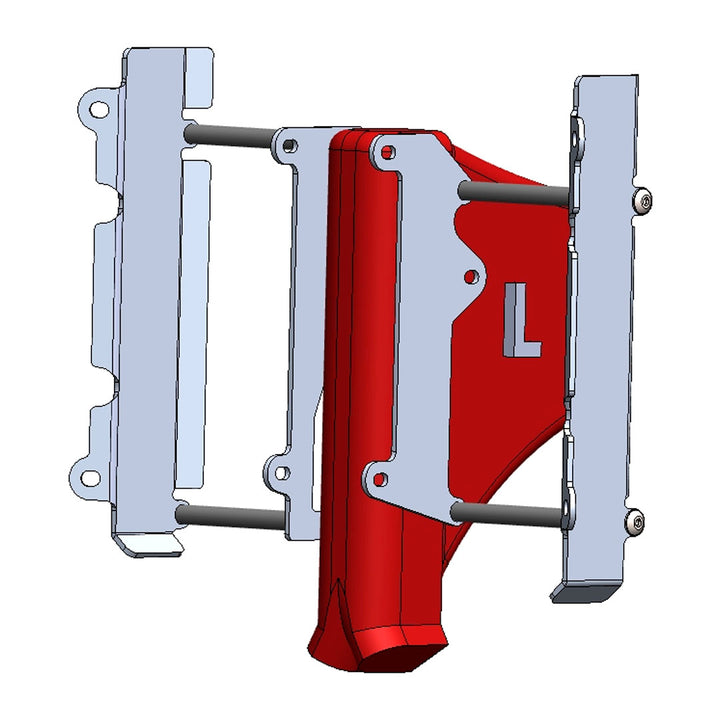 protecao-de-radiador-aluminio-crosspro-yamaha-yz-125-250-2005-2026-draft