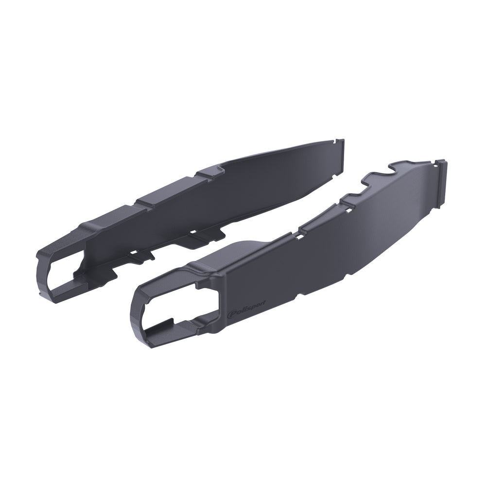 protecao-escora-polisport-honda-cr-f-250r-450r-2019-2026-8471300003