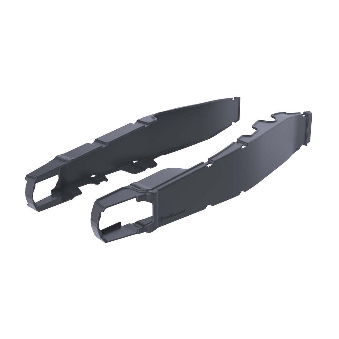 protecao-escora-polisport-honda-cr-f-250r-450r-2019-2026-8471300003