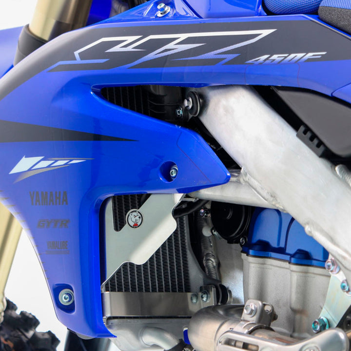 protecao-radiador-aluminio-axp-yamaha-yz-250f-450f-2023-2026-pic2