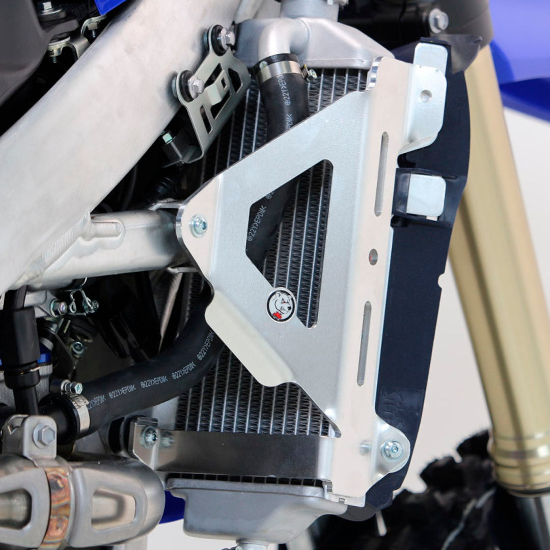 protecao-radiador-aluminio-axp-yamaha-yz-250f-450f-2023-2026-pic3