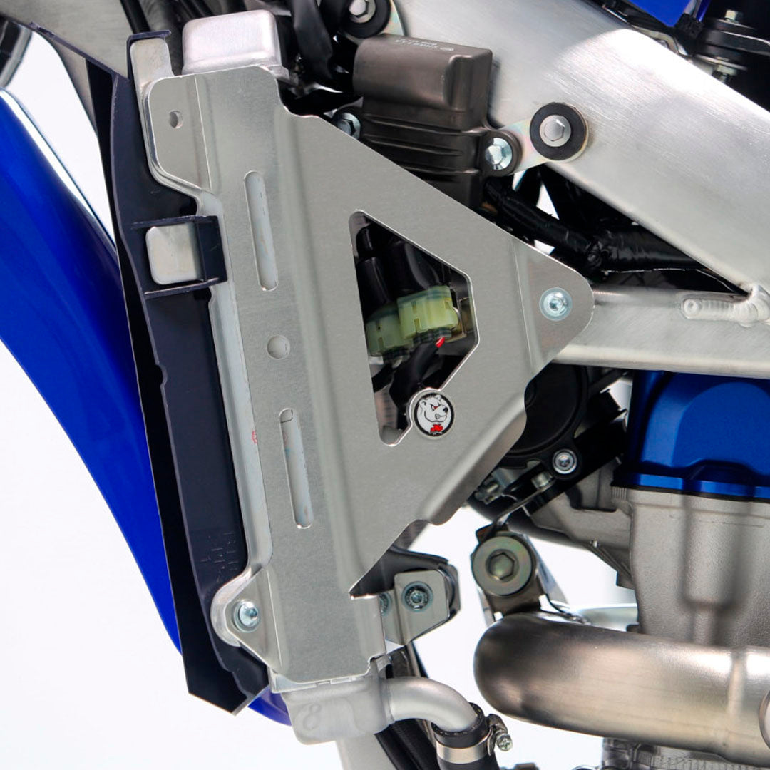 protecao-radiador-aluminio-axp-yamaha-yz-250f-450f-2023-2026-pic4