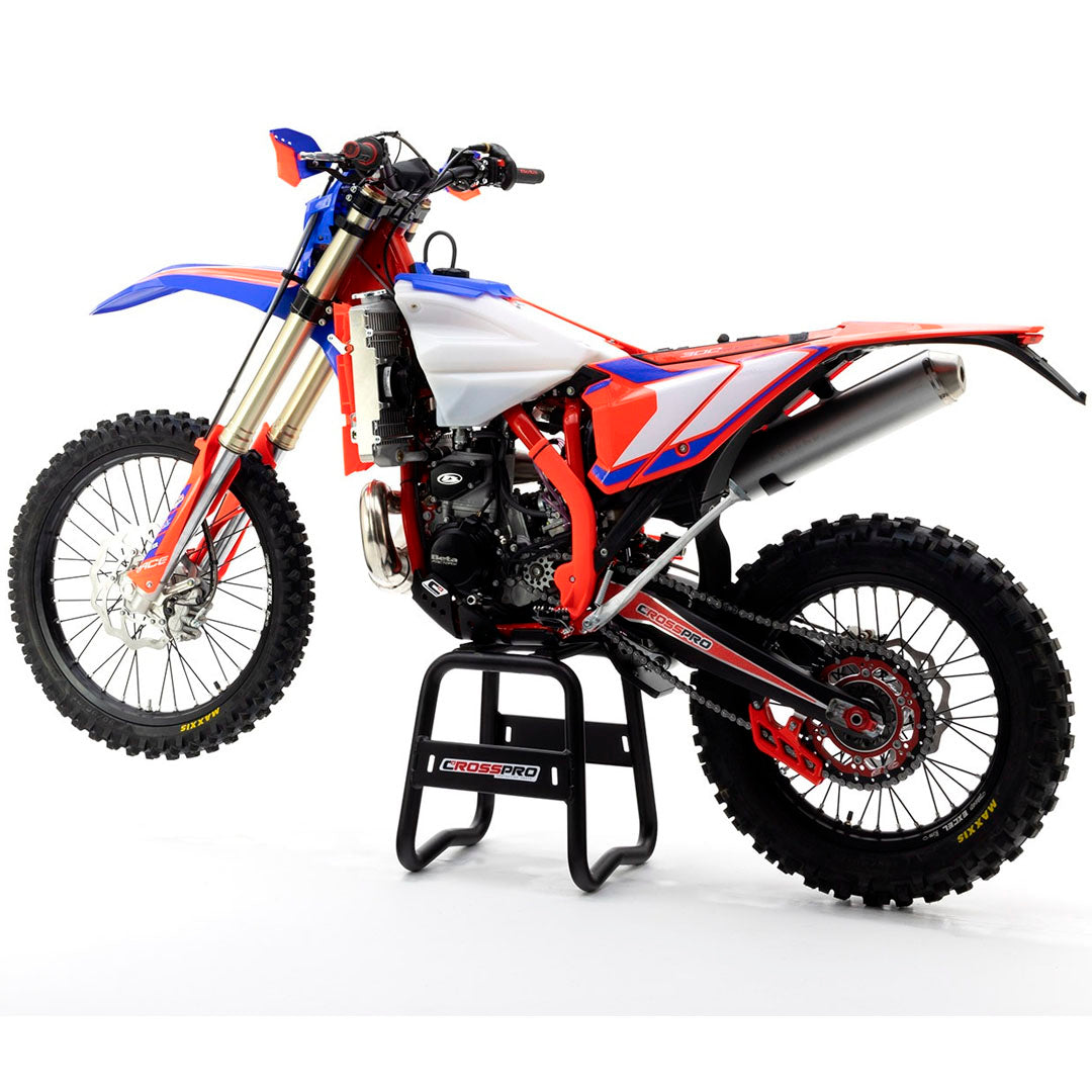 protecao-radiador-aluminio-beta-rr-2t-4t-2020-2022-action-1