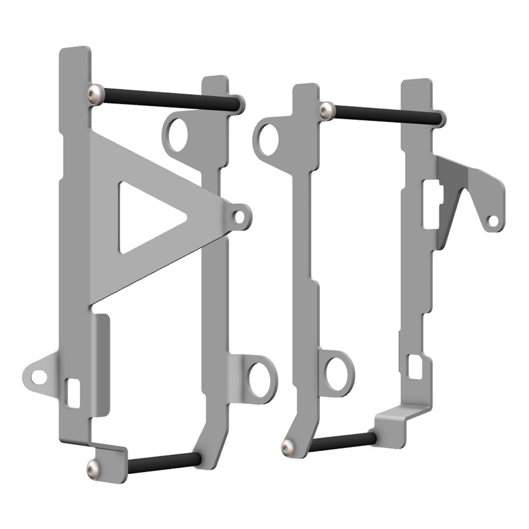 protecao-radiador-aluminio-crosspro-yamaha-yz-250f-450f-2023-2025