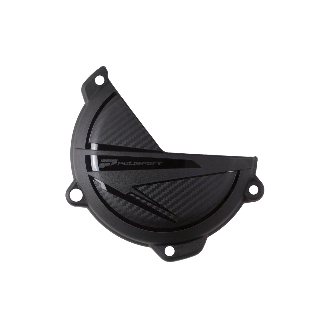 protecao-tampa-embraiagem-polisport-ktm-sx-exc-250-2023-2024-8499000001