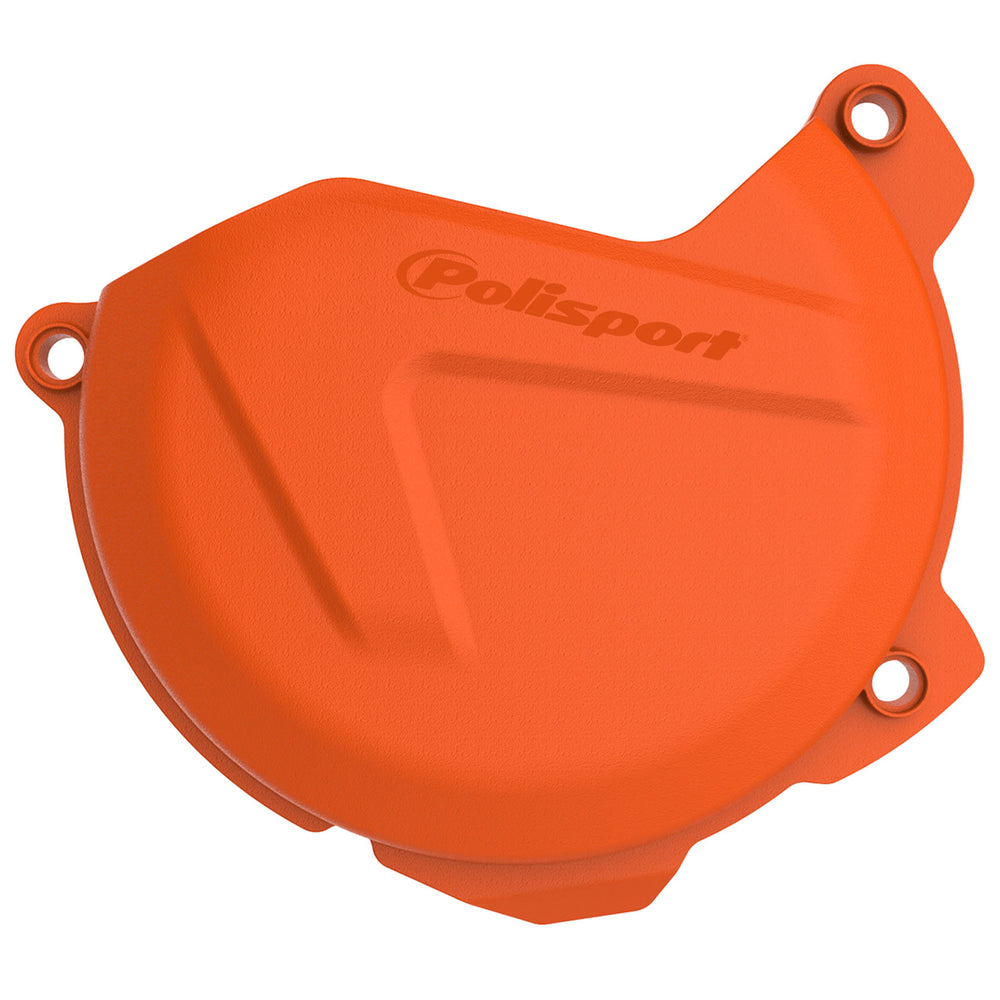 protecao-tampa-embraiagem-polisport-ktm-sx-f-exc-f-250-350-2013-2016-8447800002