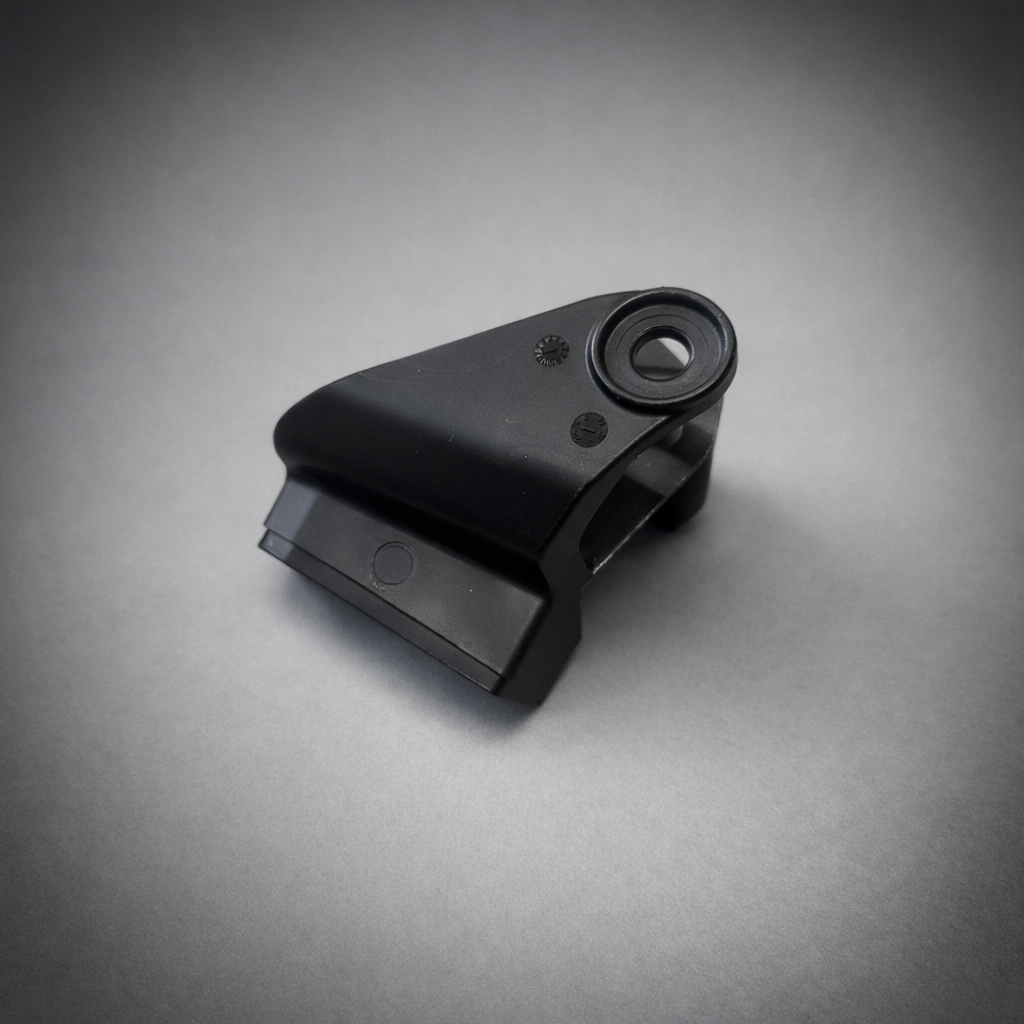 protector-de-mao-polisport-mx-flow-yamaha-8308200013-brake1