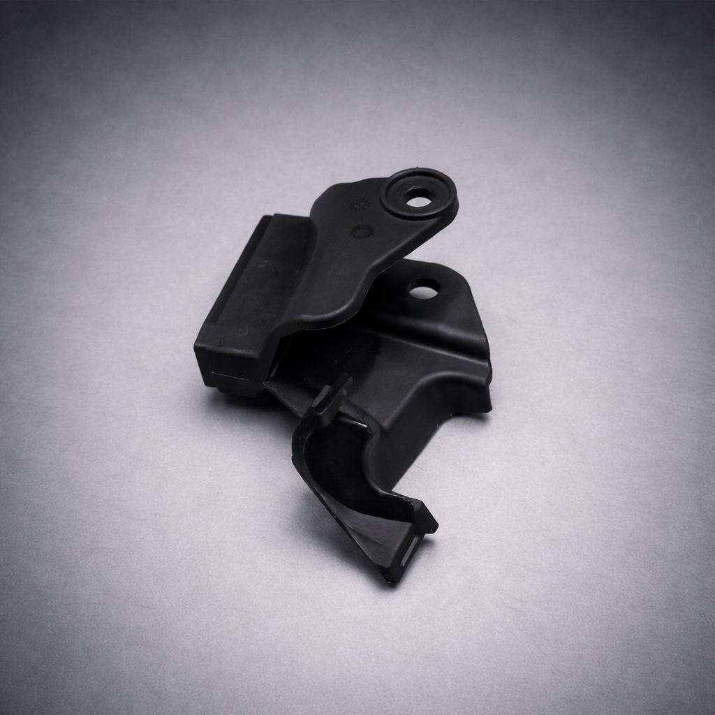 protector-de-mao-polisport-mx-flow-yamaha-8308200013-clutch1