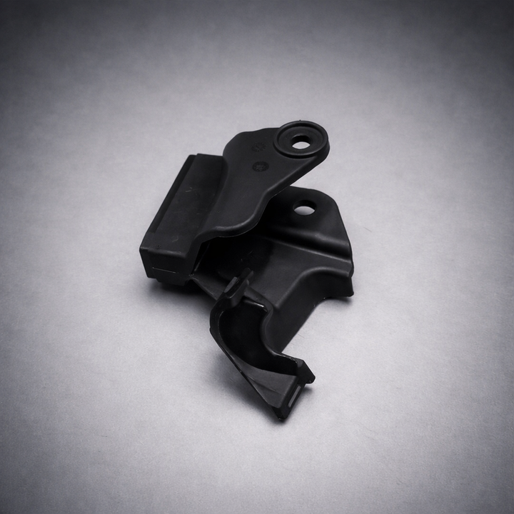 protector-de-mao-polisport-mx-flow-yamaha-8308200013-clutch1