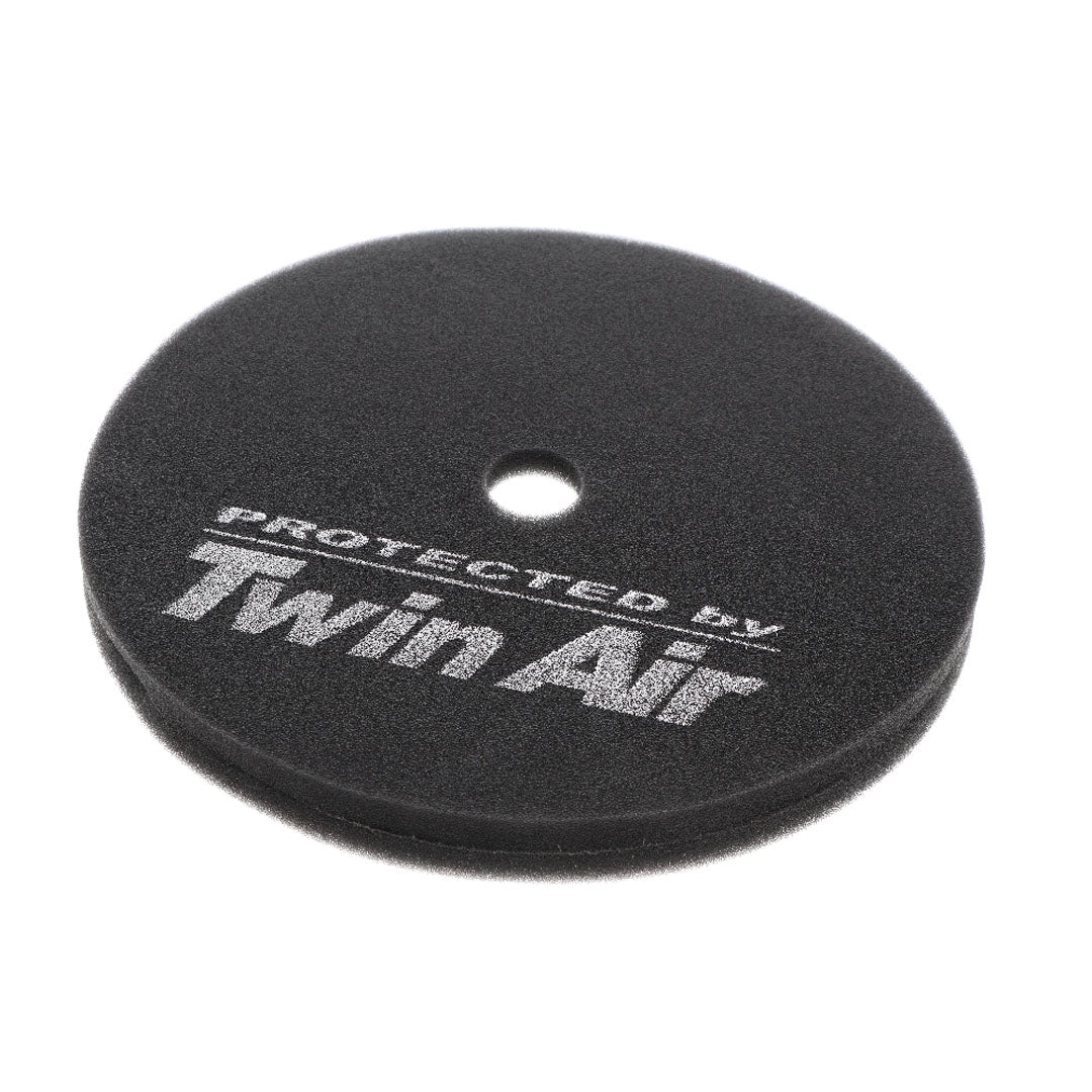 protetor-de-disco-de-travao-twin-air-top
