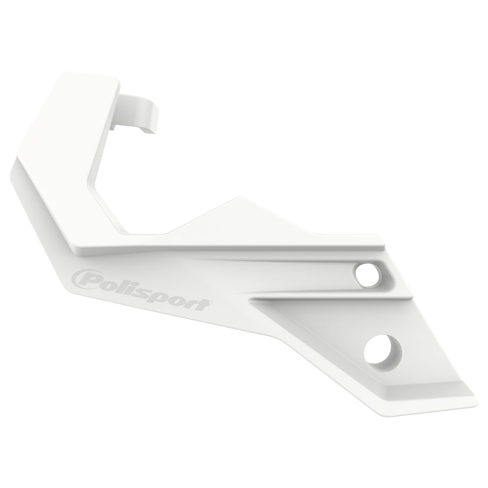 protetor-de-pe-de-forqueta-polisport-rieju-mr-250-300-2021-2026-8155700002