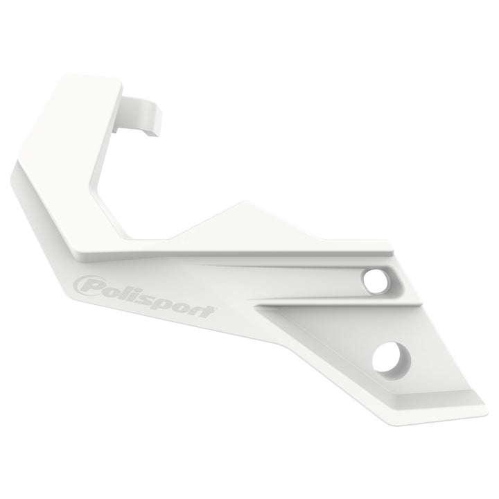 protetor-de-pe-de-forqueta-polisport-rieju-mr-250-300-2021-2026-8155700002