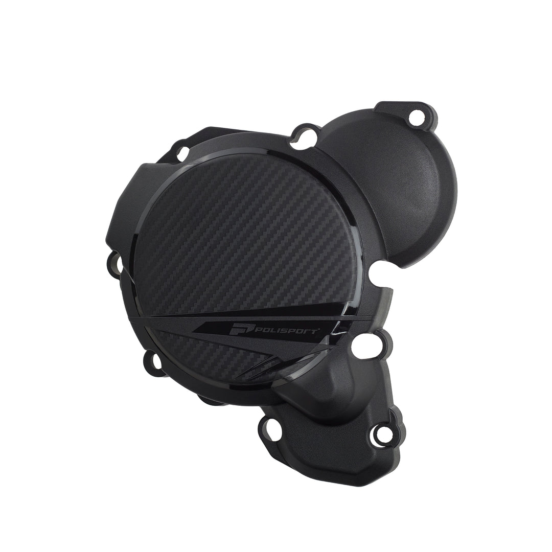 protetor-de-tampa-de-ignicao-ktm-sx-husqvarna-tc-gasgas-mc-250-2023-2024-8559100001